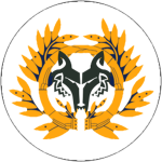 Yamata Bloodline