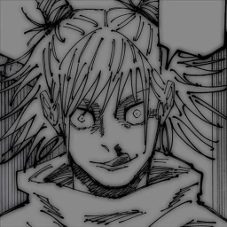 ✿༉‧˚🖤❀༉‧˚. icon