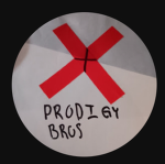 ProdigyBros productions