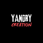 YANDRY CREATION