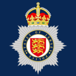 [JSY] States of Jersey Police