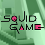 -Squid Game Commandos-