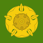 ุุุ House Tyrell of Highgardenุุุ
