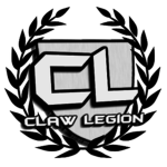 Claw Legion.