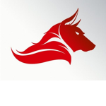 The Red Huskies