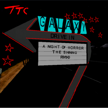 Twister 1996: Tornado Chaos [OUTDATED]