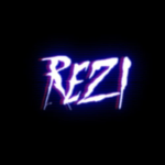 ReziYT Club