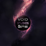 Void Games Studio