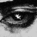 ILLUSIVEE