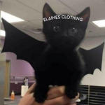 elaines clothing