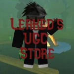 Leaked's Pets Group Thumbnail