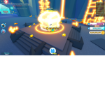 Kevixz's group