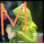 .Meme Studios