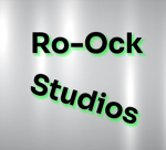 Ro-Ock Studios