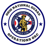 ORC: Ohio National Guard