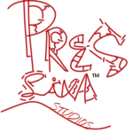 Preslixa Studio’s