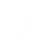 VANISHER