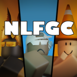 NLFGC