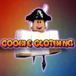Cookie_Clothing