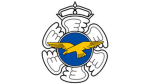 |FA| Finland's Army