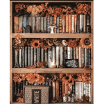 Automne Vibes