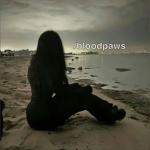 /bloodpaws