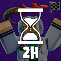[2H] Carrot Tower Defense 🥕 icon