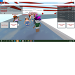 most new group ever for robux and join