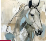 Horses unite roblox
