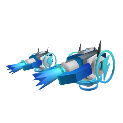 Item Thumbnail