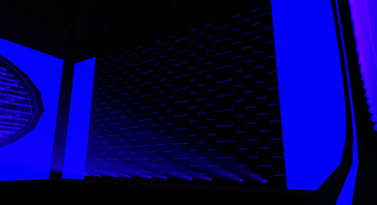 Eurovision 2023 Official  screenshot 2