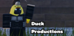 Duck Productions (Simulations)
