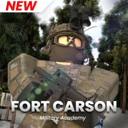 Fort Carson, Military Academy