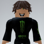 ZunnyhxVil’s Zuhnz