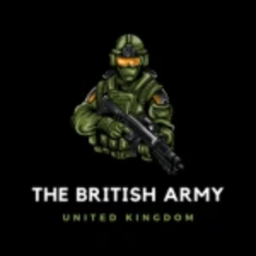 [TBA] British Army Academy