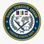 Naval Foreign Affairs [NFA]