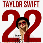 STAY SWIFTIE ;D