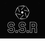 Shadow Strike Regime