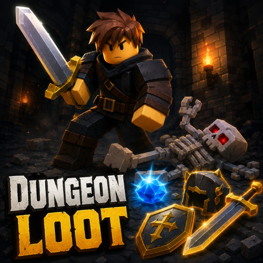 Icon updated