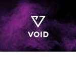 VoidDarkness