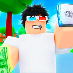 Card Shop Simulator icon