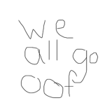 Da_Oof_Group