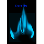 Exulo Fire