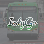 IndyGo