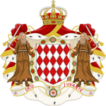Duchy of Monaco
