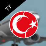 |TT| Turkish Tech