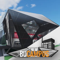 BU Campus