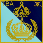 British Army [Education And Training Services]