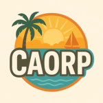 California Open Roleplay (CAORP)