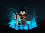 OooGiveaways